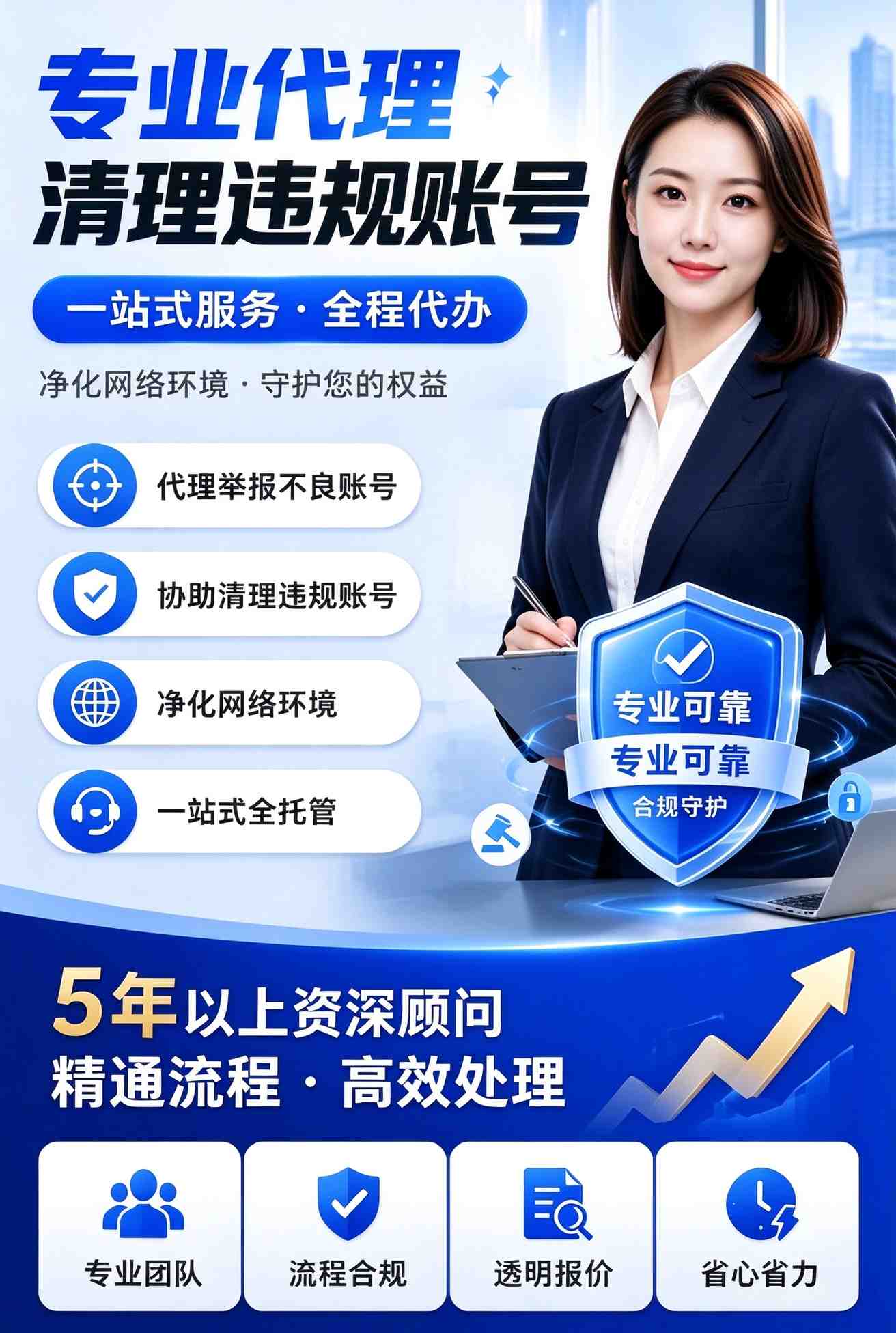 直播间举报,代投诉直播间,代举报主播让他永久封号,怎么举报直播间最有效,直播间最怕三个投诉 