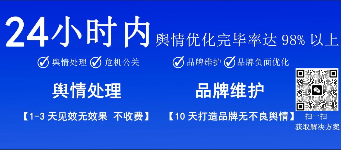 企业微信截图_20261010174014.jpg